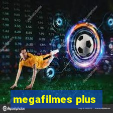 megafilmes plus